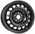 Trebl 8945 Black