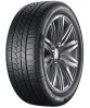 Continental WinterContact TS 860S 245/35 R19 93V (XL)(FR)