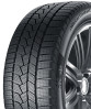 Continental WinterContact TS 860S 245/40 R19 98V (XL)(FR) в KOLOBOX