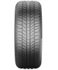 Continental WinterContact TS 870 P 235/55 R17 99H (FR) в KOLOBOX