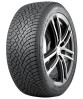 Nokian Tyres (Ikon) Hakkapeliitta R5 EV 275/45 R20 110T (XL)