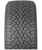 Nokian Tyres (Ikon) Hakkapeliitta R5 EV 275/45 R20 110T (XL) купить в KOLOBOX