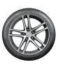 Nokian Tyres (Ikon) Hakkapeliitta R5 EV 275/45 R20 110T (XL) заказать