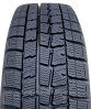 Dunlop Winter Maxx WM01 275/40 R20 102T (RFT)