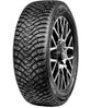 Dunlop SP Winter Ice 03 255/40 R19 100T (XL)