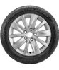 Dunlop SP Winter Ice 03 255/40 R19 100T (XL) купить в KOLOBOX