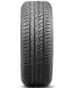 Delinte DS8 265/40 R22 106Y в KOLOBOX