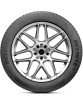 Delinte DS8 265/40 R22 106Y купить в KOLOBOX