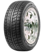 Leao Winter Defender Ice I-15 Suv
