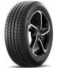 BFGoodrich Advantage 225/40 R19 93Y (XL)