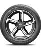 BFGoodrich Advantage 225/40 R19 93Y (XL) в KOLOBOX