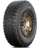 BFGoodrich All Terrain T/A KO2 245/65 R17 111/108S