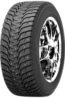 Goodride IceMaster Spike Z-506
