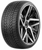 Fronway Icemaster I 255/40 R18 99H