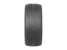 Fronway Icemaster I 255/40 R18 99H в KOLOBOX