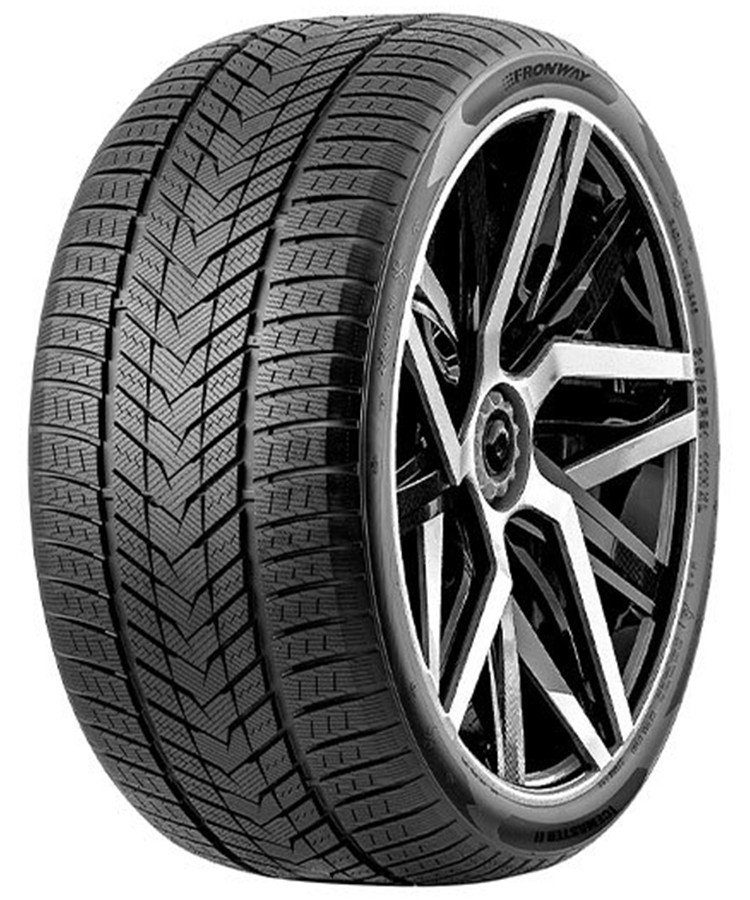 Fronway Icemaster II 275/45 R20 110H
