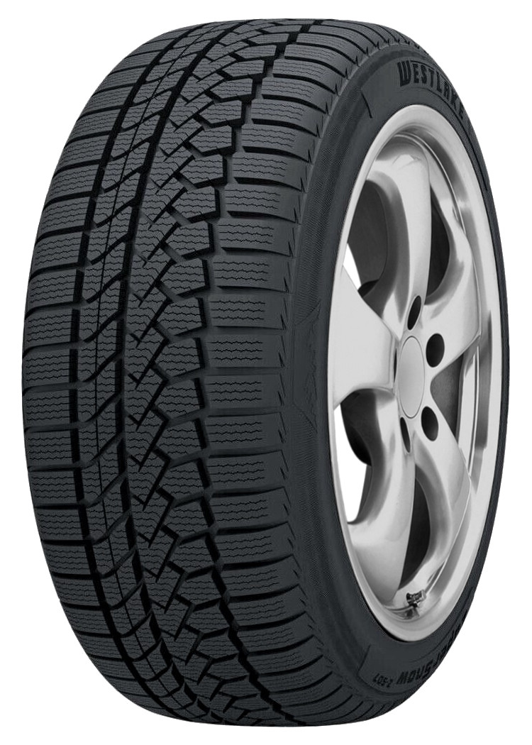 WestLake Z-507 235/50 R18 101V (XL)