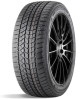 Doublestar DW02 255/55 R20 110T