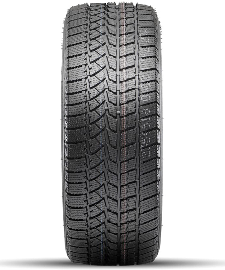 Doublestar DW02 255/55 R20 110T в KOLOBOX