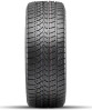 Doublestar DW02 255/55 R20 110T в KOLOBOX