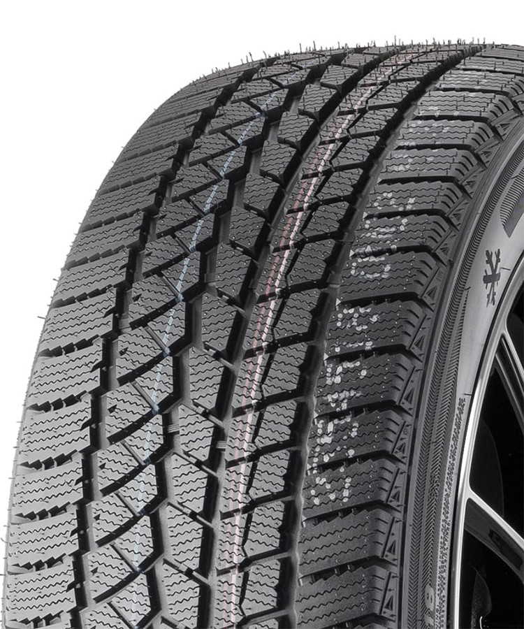 Doublestar DW02 255/55 R20 110T купить в KOLOBOX