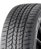 Doublestar DW02 255/55 R20 110T купить в KOLOBOX