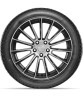 Doublestar DW02 255/55 R20 110T заказать