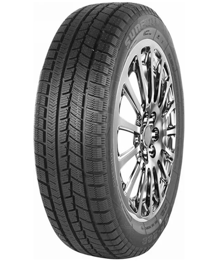 Sunfull SF-988 255/50 R19 103H