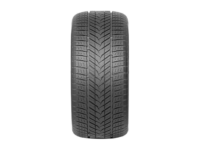 Fronway Icemaster II 275/45 R20 110H в KOLOBOX
