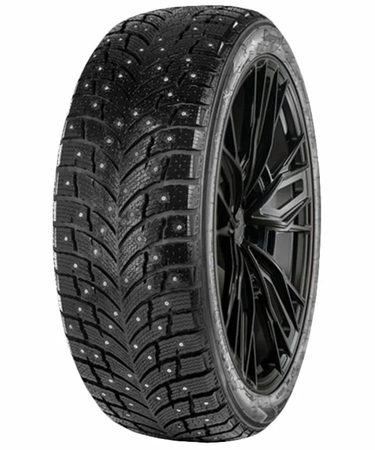Gripmax SureGrip Pro Ice 325/35 R22 114T (XL)