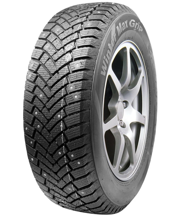 Leao Winter Defender Grip Suv