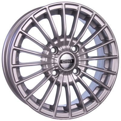 Neo 537 S 4*98 6xR15 ET38 DIA58.6