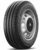Michelin Agilis 3 225/75 R16C 118/116R