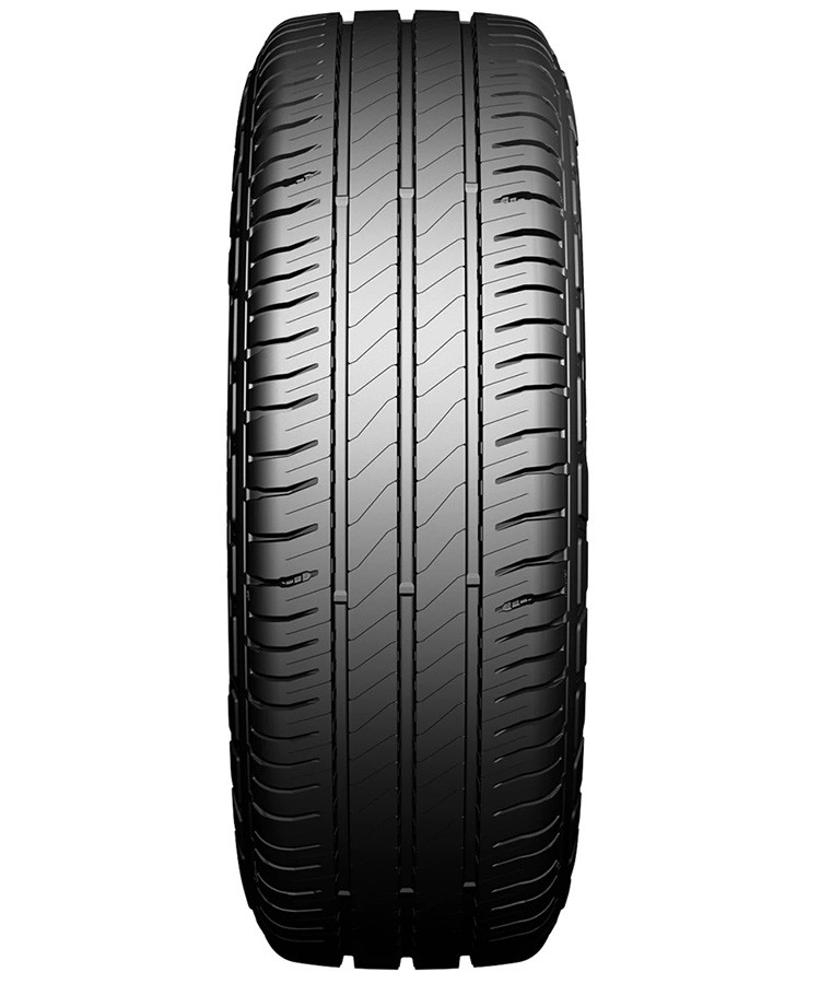 Michelin Agilis 3 225/75 R16C 118/116R в KOLOBOX