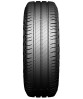 Michelin Agilis 3 225/75 R16C 118/116R в KOLOBOX