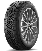 Michelin Crossclimate+ 185/55 R15 86H (XL)