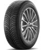 Michelin Crossclimate+