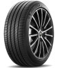 Michelin E Primacy 215/50 R19 93T