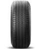Michelin E Primacy 215/50 R19 93T в KOLOBOX