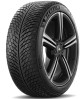 Michelin Pilot Alpin 5 255/35 R20 97W (XL)