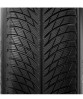 Michelin Pilot Alpin 5 235/35 R19 91W (XL)