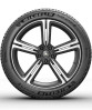 Michelin Pilot Alpin 5 255/35 R20 97W (XL) заказать