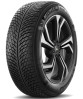 Michelin Pilot Alpin 5 SUV 245/50 R19 105V (*)(ZP)(XL)