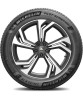 Michelin Pilot Alpin 5 SUV 245/50 R19 105V (*)(ZP)(XL) заказать