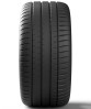 Michelin Pilot Sport 4 225/45 R17 94Y (XL) в KOLOBOX