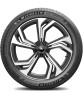 Michelin Pilot Sport 4 SUV 275/55 R19 111W (FRV)(TL)