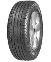 Ikon (Nokian Tyres) Nordman S2 SUV 235/55 R17 99H