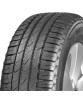 Ikon (Nokian Tyres) Nordman S2 SUV 235/60 R18 103V купить в KOLOBOX