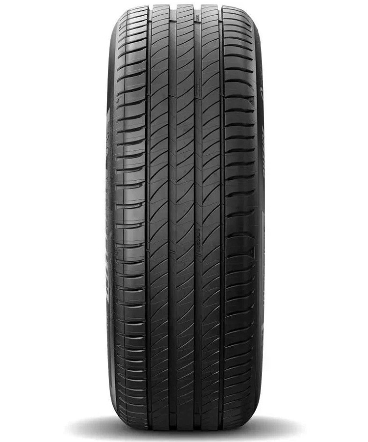 Michelin Primacy 4 195/60 R18 96H (XL) в KOLOBOX