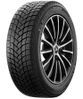 Michelin X-Ice Snow 215/60 R17 100T (XL)
